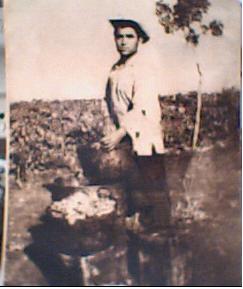 Hasan Geneyikli
