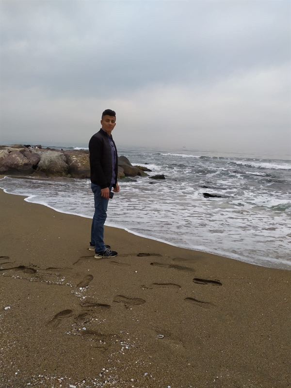 Fatih Abdulhakim Gül