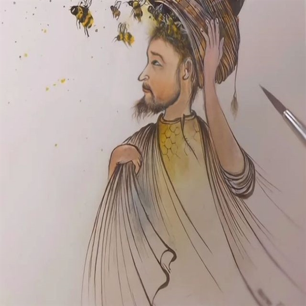 Fatih Çatma