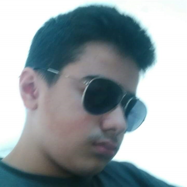 Cem Abay