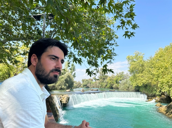 Sait Karagöz
