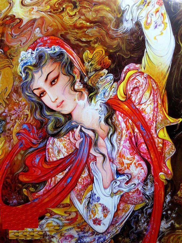 Yusuf Seyrek