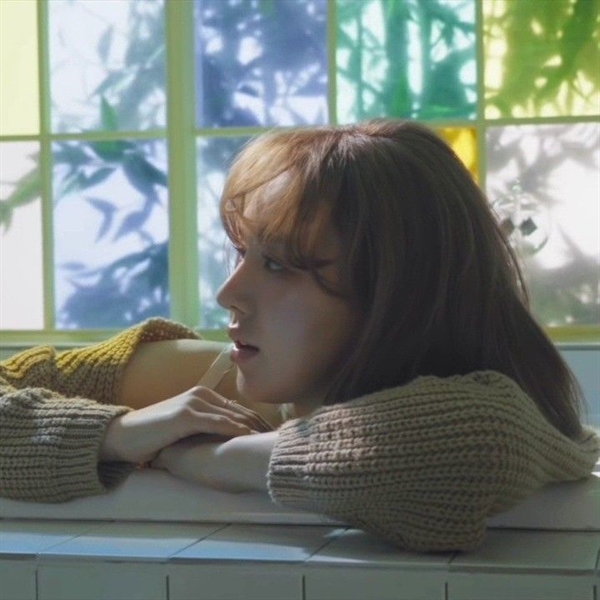 Monika Rennes Alonso