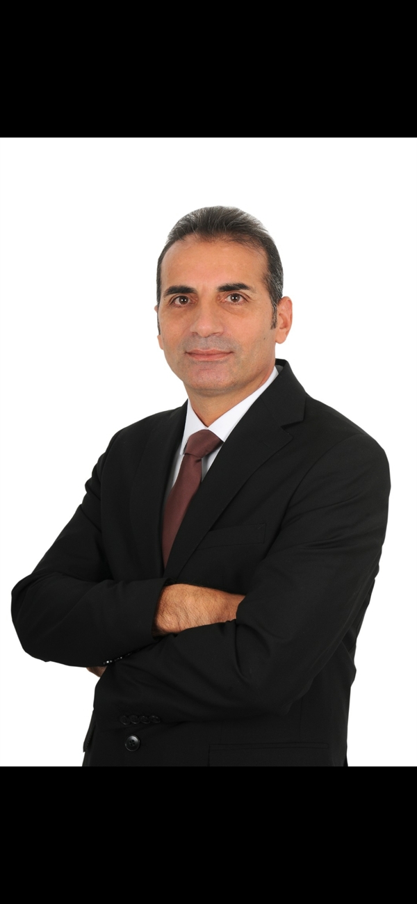 Osman Şirinel