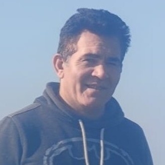 Emre Menekşe