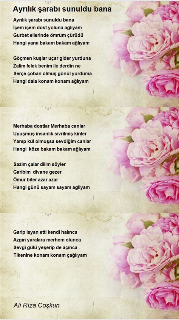 Garip Rıza