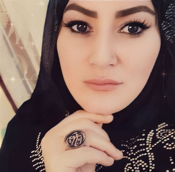 Yaren Atalar