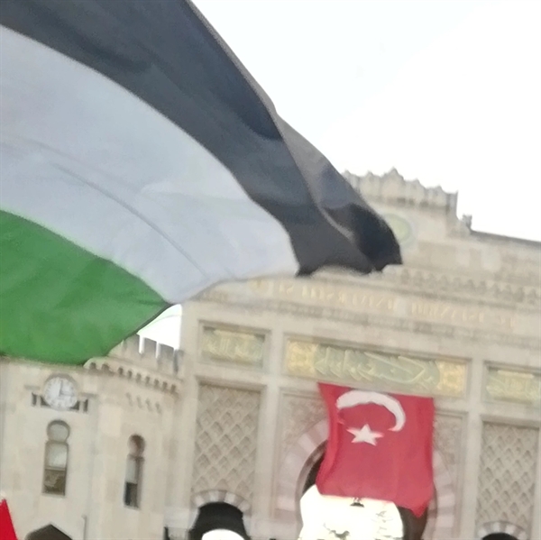 İkrâ Aknur