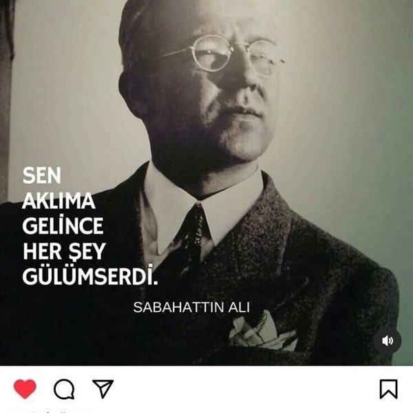 İslambollu İkrâ
