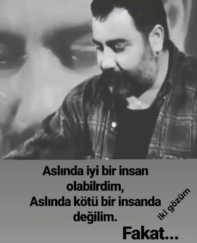 İslam Çakmak