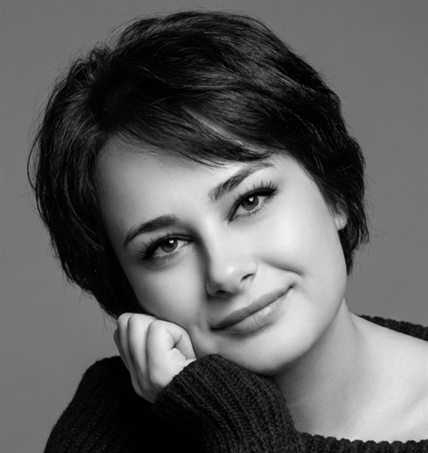 Gülden Çimen