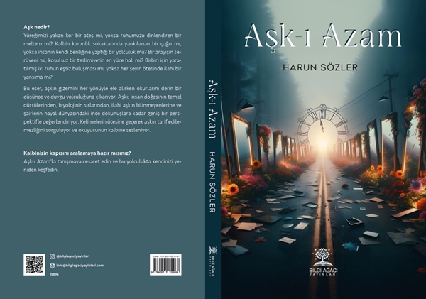 Harun Sözler