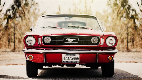 Rasih Hacıkadiroğlu