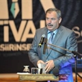 İbrahim Yavuz Zarifoğlu