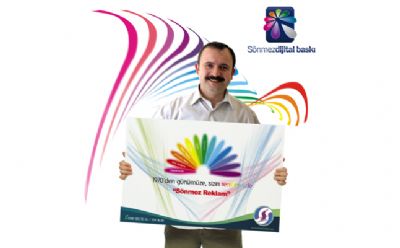 Yunus Sönmez