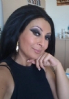Betül Başar