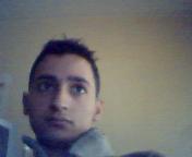 Ercan Alper