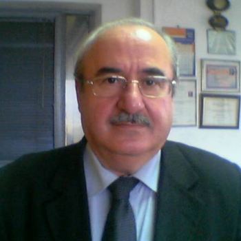 Ahmet Tığlı