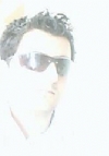 Emre Günbat