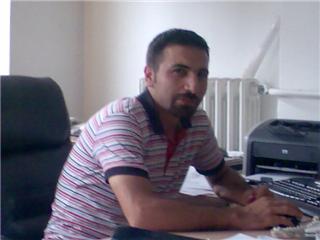 Hasan Güney