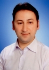 Hilmi Aktuğ
