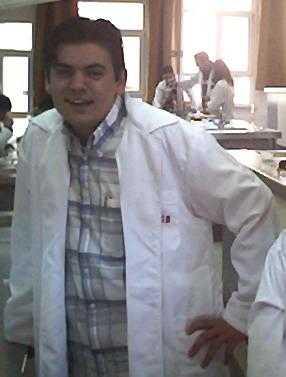 Neşet Tolga Akbaş