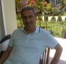 Kazim Uzun