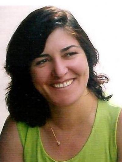 Sevgili Özbek