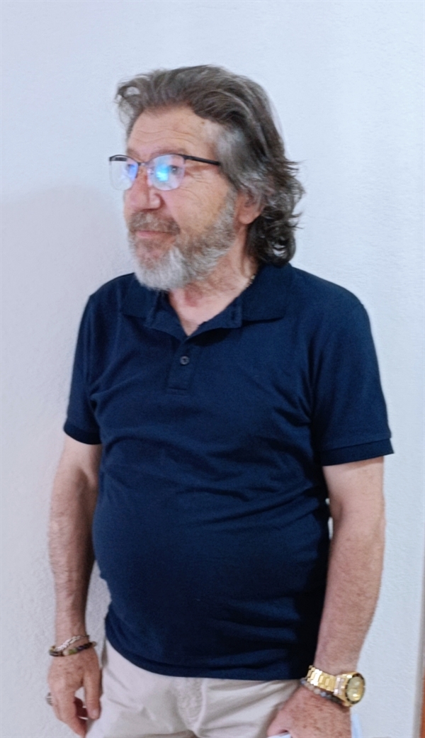 Sadi Yılmaz