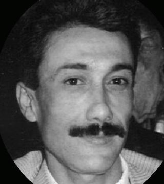 Zeki Çıkrıkçı