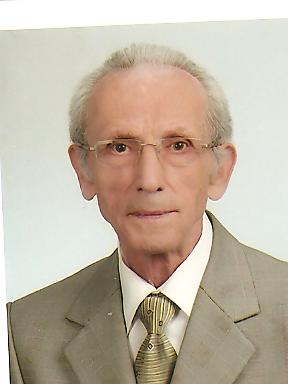 Mehmet Şen