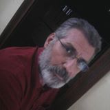 Ömer Yardımcı