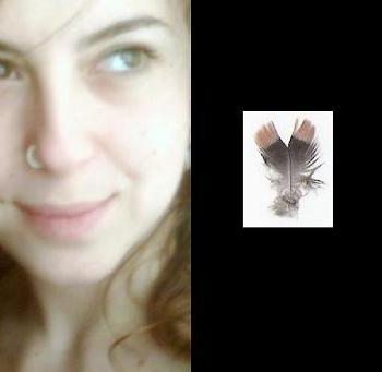 Yasemin Sezer