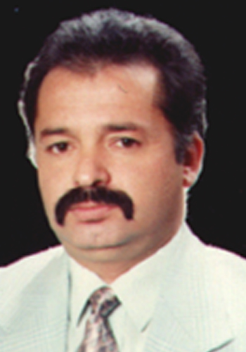 Ömer Sırakaya