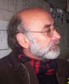 Sabri Gülal