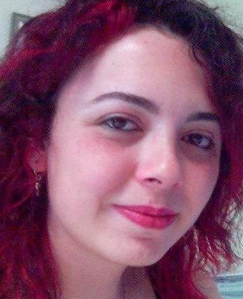 Yasemin Güler
