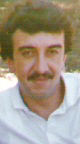 Ahmet Zekai Yıldız