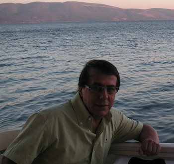 Demir Mutlugil
