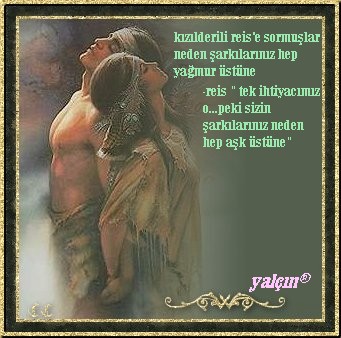 Emine Yildirim