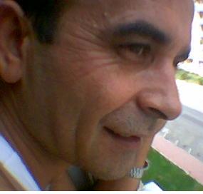 Mehmet Alacacı