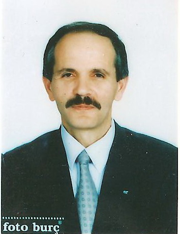 Şükrü Soyarslan