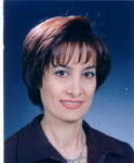 Aynur Yıldırım