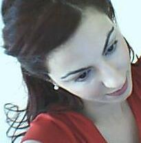 Aysel Balcı