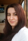 Aslı Elbay