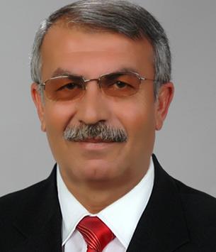 Şadi Ünal