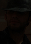 Ümit Deniz