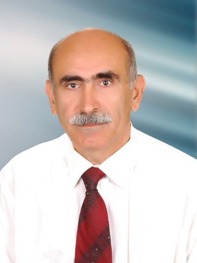 Hasan Ceylan