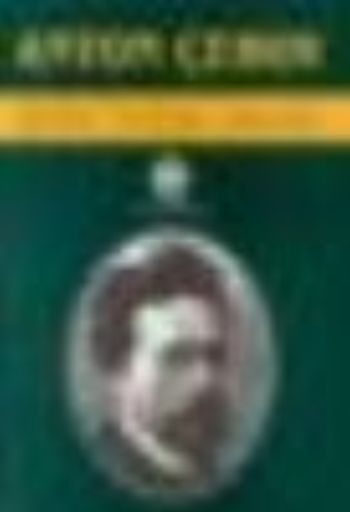 Enver Sedat