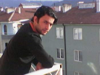 Ozan Sozan