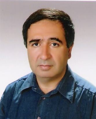 Bülent Tekin